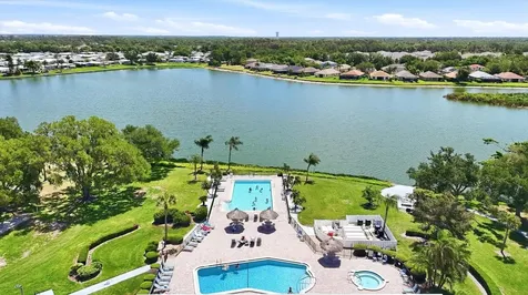 8420 Imperial Circle Palmetto FL 34221