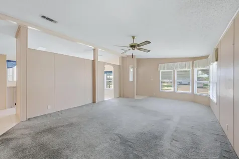 8420 Imperial Circle Palmetto FL 34221