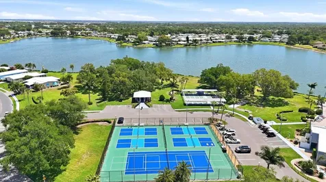 8420 Imperial Circle Palmetto FL 34221