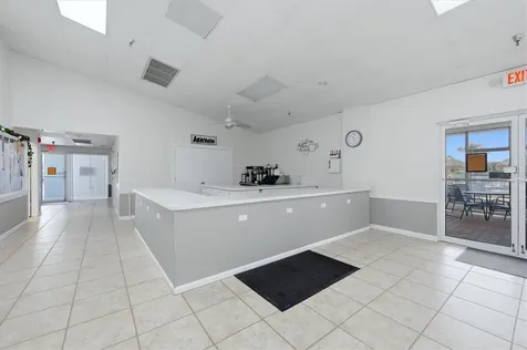 8420 Imperial Circle Palmetto FL 34221