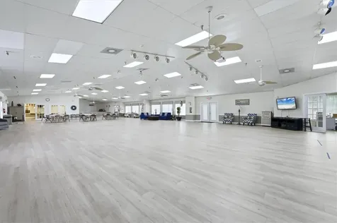 8420 Imperial Circle Palmetto FL 34221