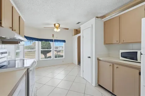 8420 Imperial Circle Palmetto FL 34221