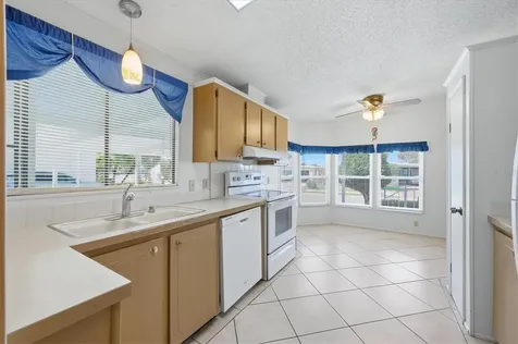 8420 Imperial Circle Palmetto FL 34221
