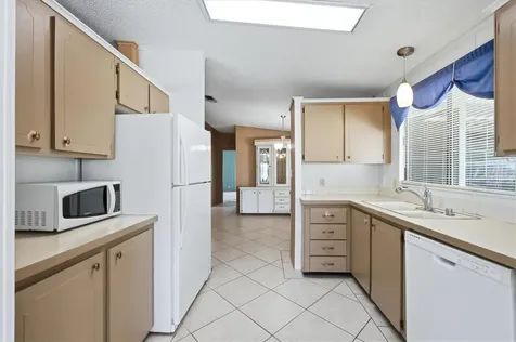 8420 Imperial Circle Palmetto FL 34221