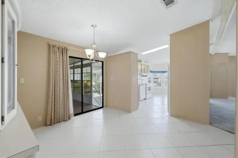 8420 Imperial Circle Palmetto FL 34221