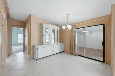 8420 Imperial Circle Palmetto FL 34221