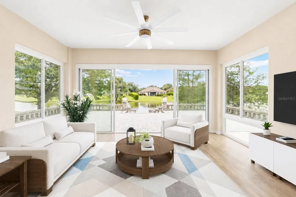 10174 Lake Miona Way Oxford FL 34484