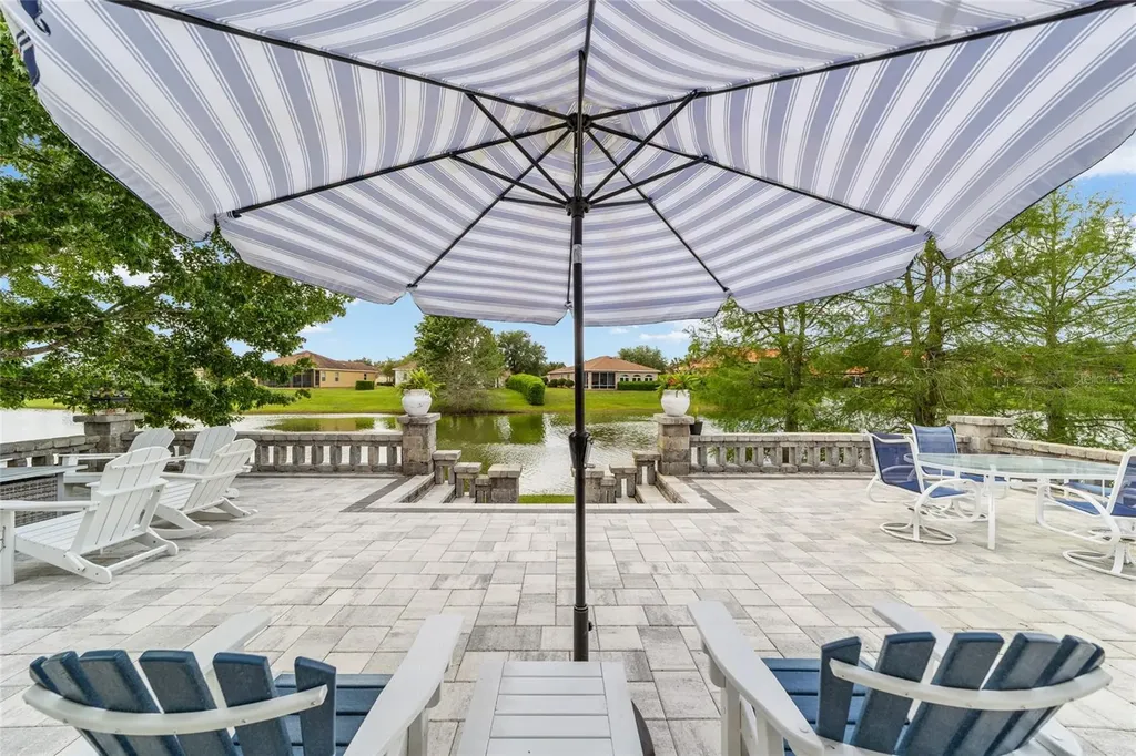 10174 Lake Miona Way Oxford FL 34484