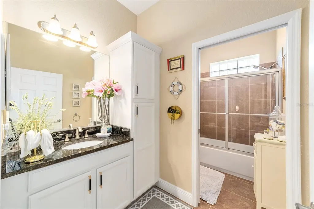 10174 Lake Miona Way Oxford FL 34484