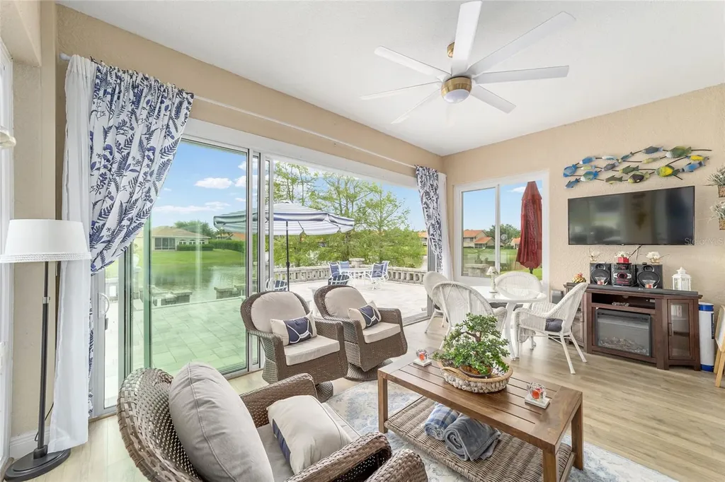 10174 Lake Miona Way Oxford FL 34484