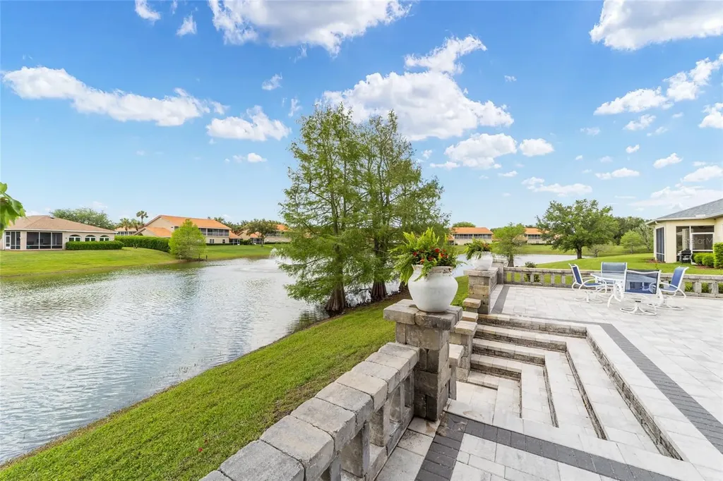 10174 Lake Miona Way Oxford FL 34484