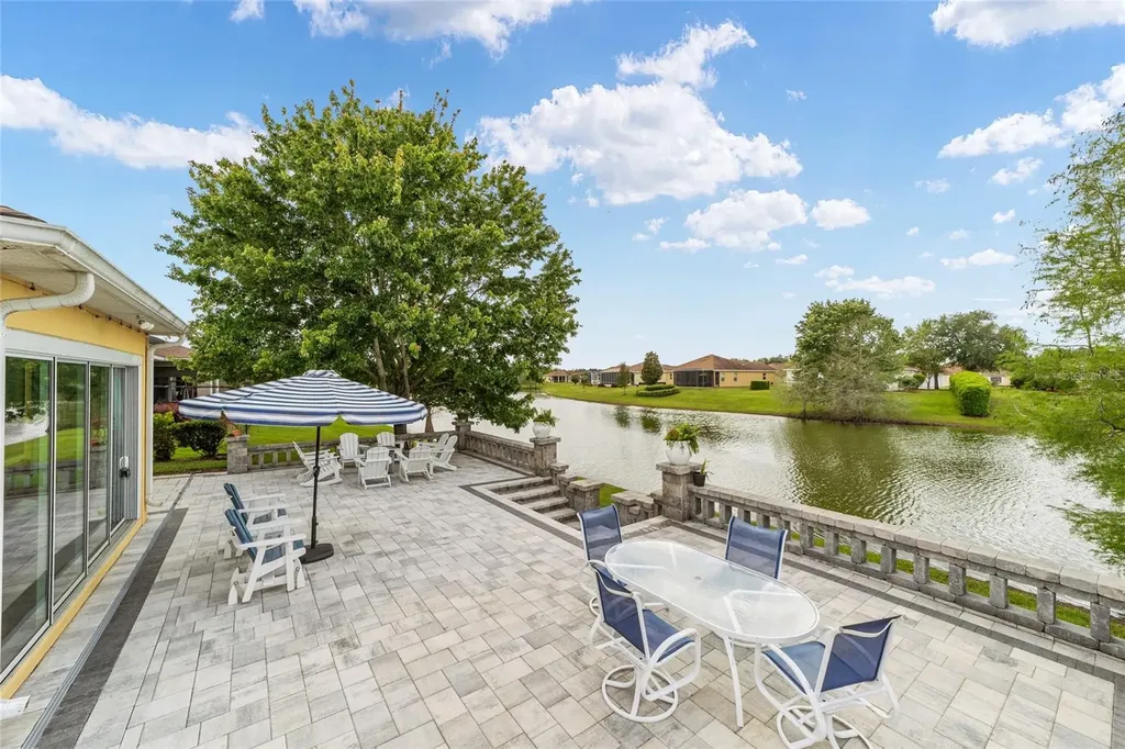 10174 Lake Miona Way Oxford FL 34484
