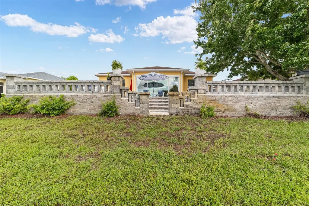 10174 Lake Miona Way Oxford FL 34484