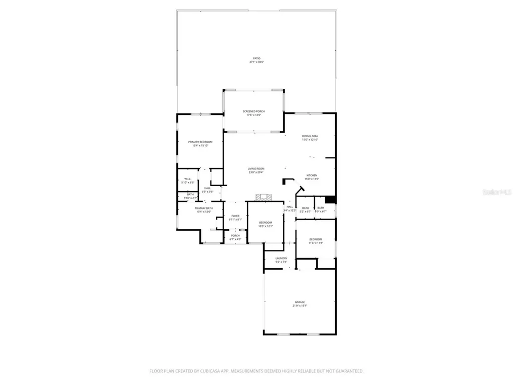10174 Lake Miona Way Oxford FL 34484