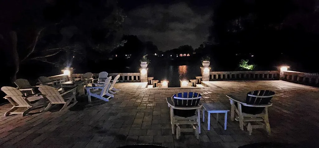 10174 Lake Miona Way Oxford FL 34484