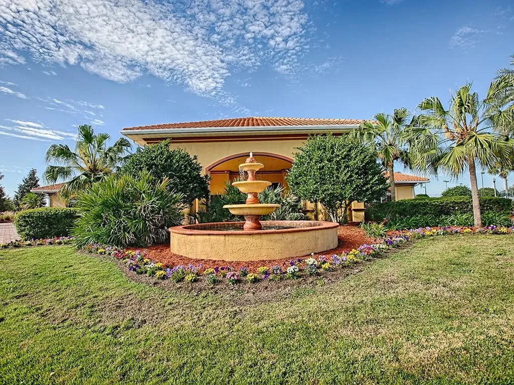 10174 Lake Miona Way Oxford FL 34484