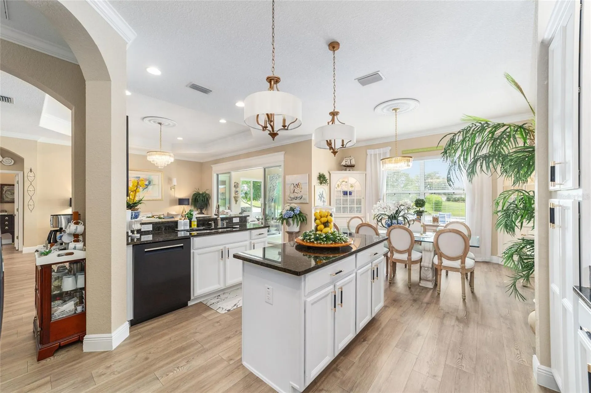 10174 Lake Miona Way Oxford FL 34484