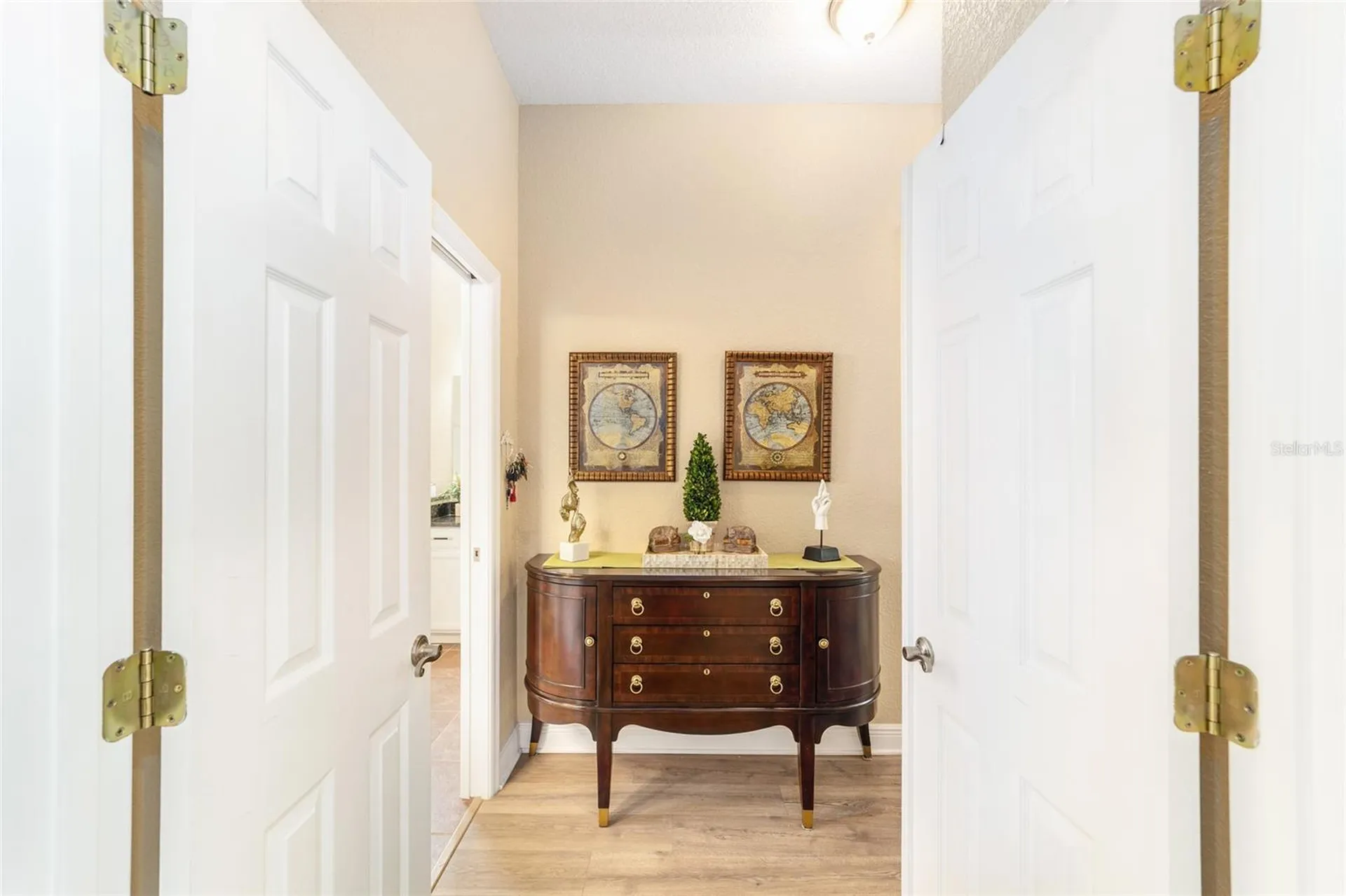 10174 Lake Miona Way Oxford FL 34484
