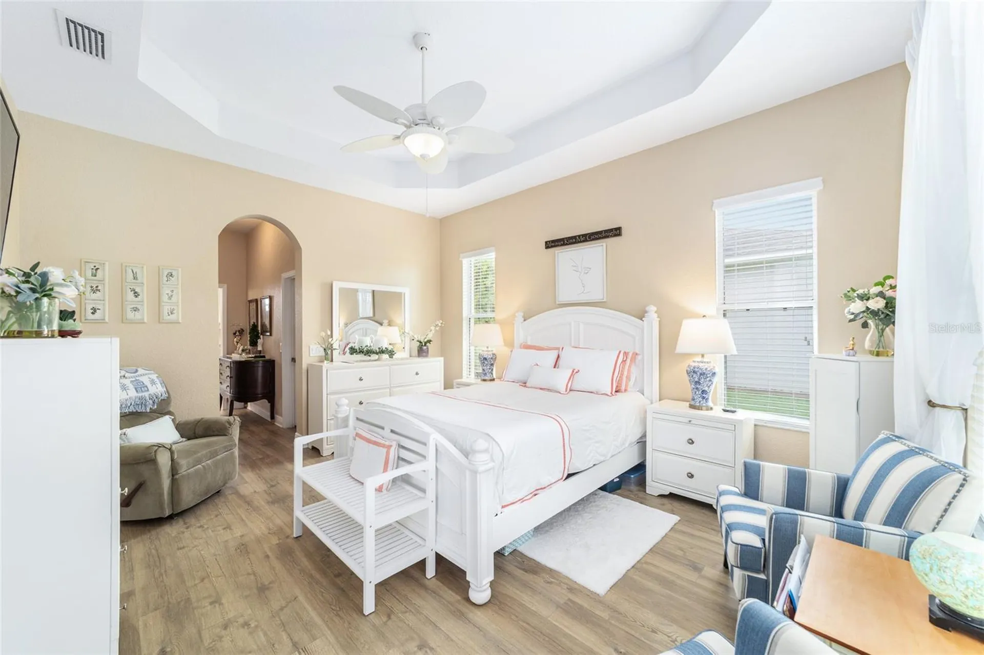 10174 Lake Miona Way Oxford FL 34484