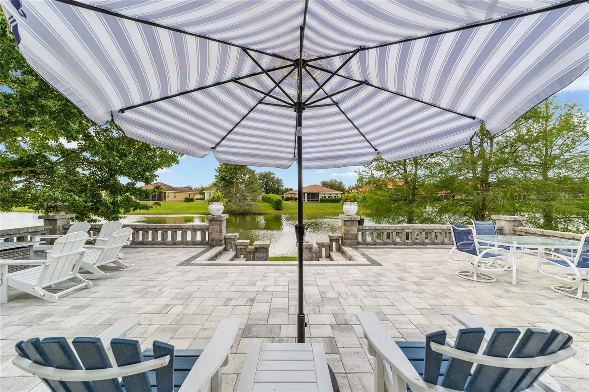 10174 Lake Miona Way Oxford FL 34484