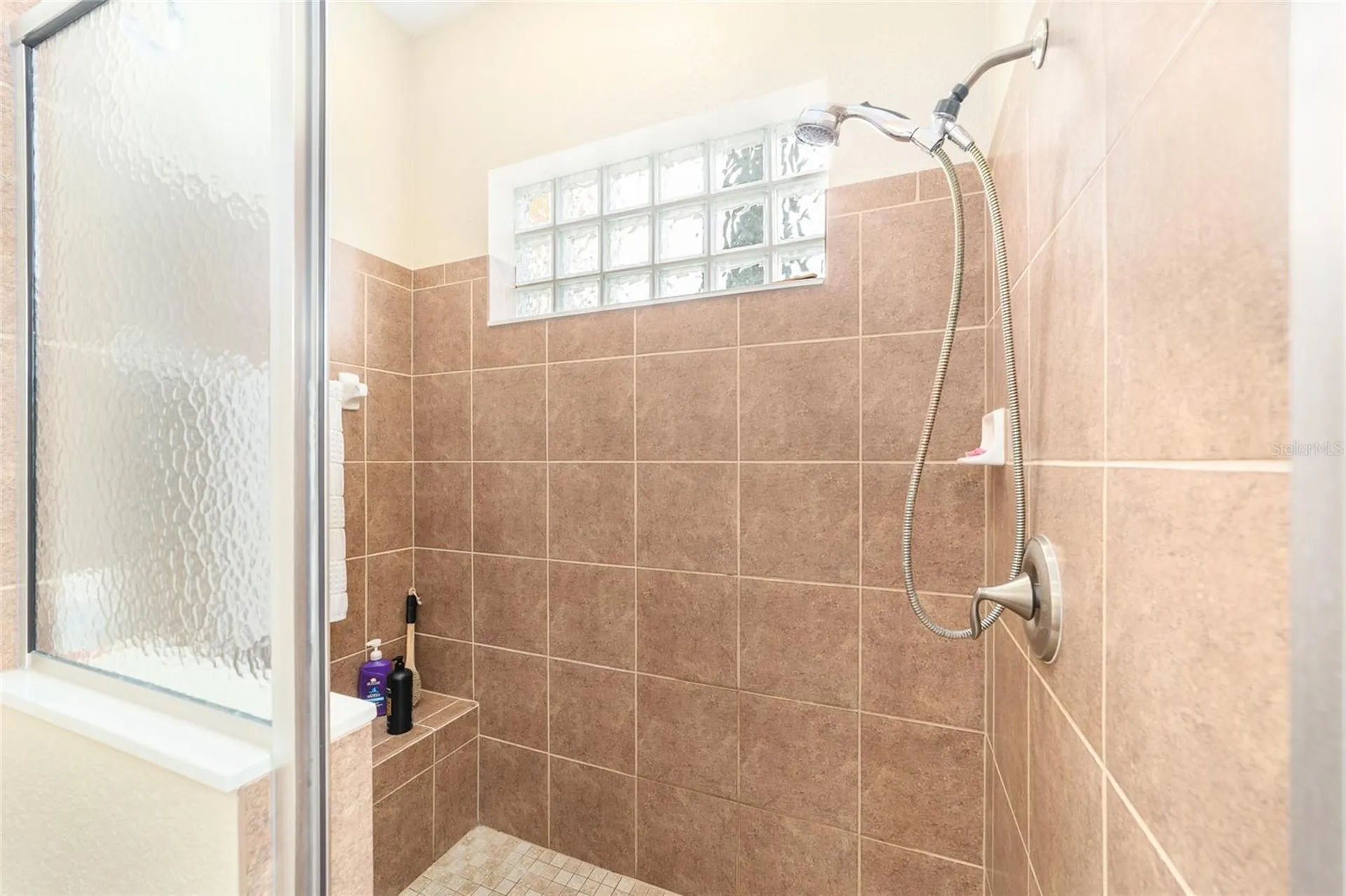 10174 Lake Miona Way Oxford FL 34484