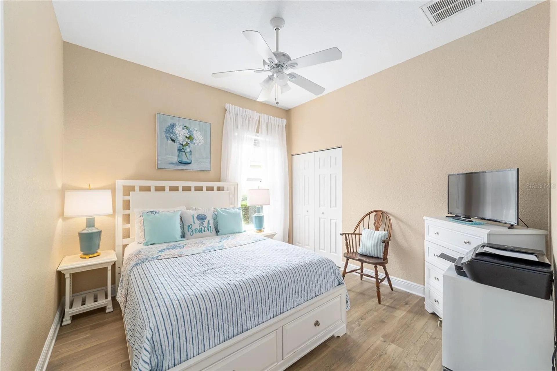 10174 Lake Miona Way Oxford FL 34484