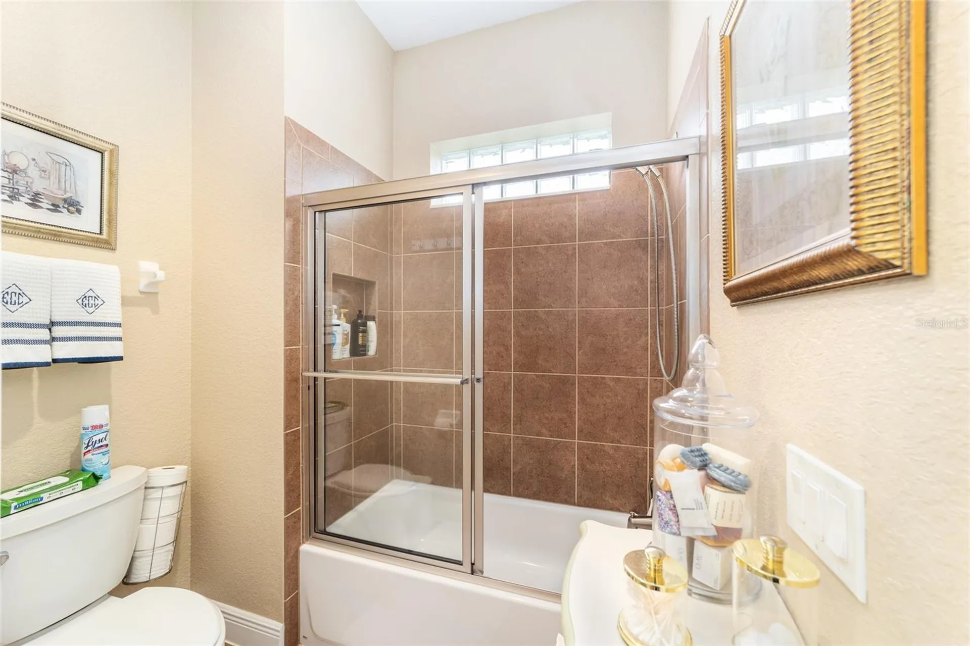 10174 Lake Miona Way Oxford FL 34484