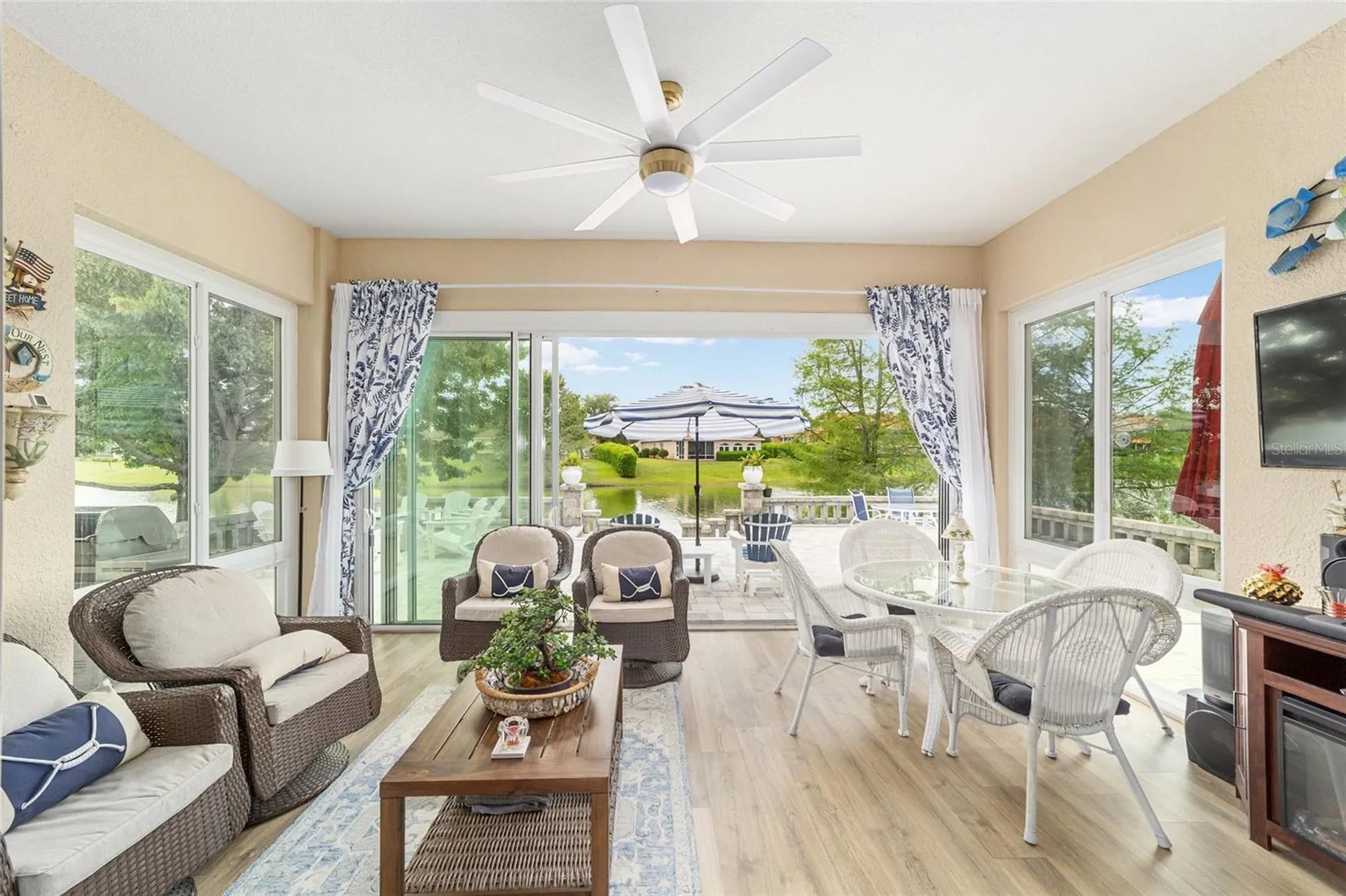 10174 Lake Miona Way Oxford FL 34484