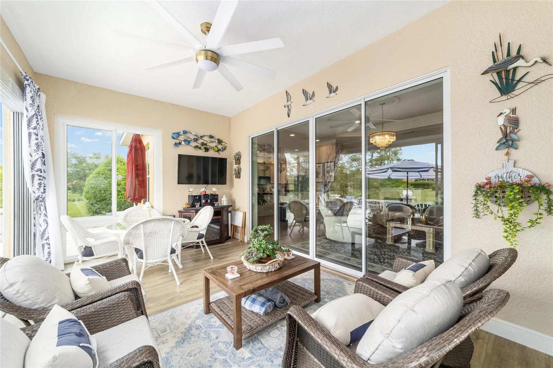 10174 Lake Miona Way Oxford FL 34484