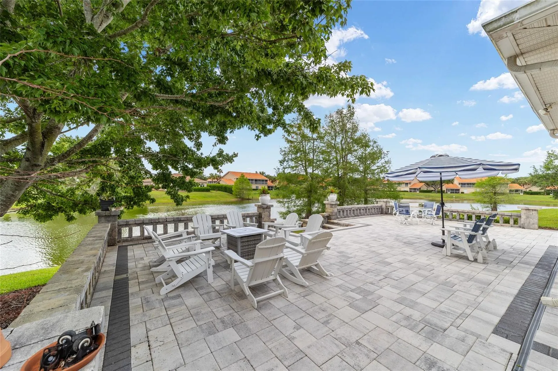 10174 Lake Miona Way Oxford FL 34484