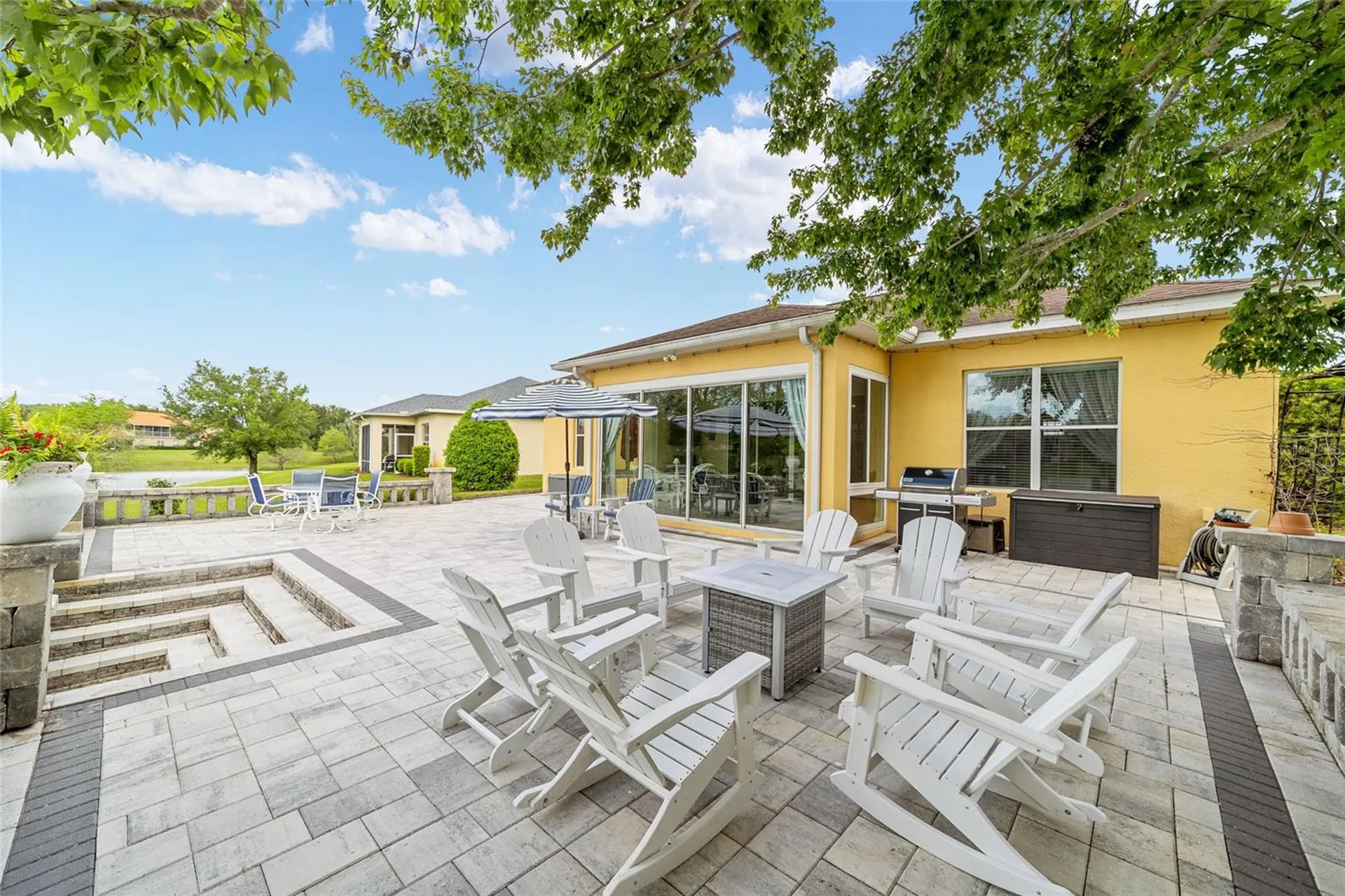 10174 Lake Miona Way Oxford FL 34484
