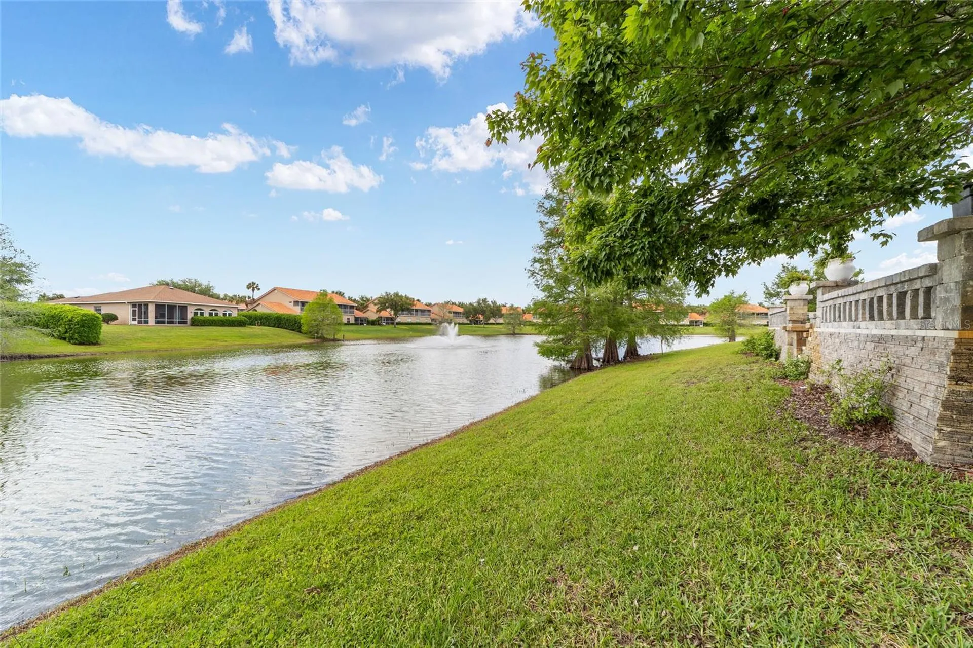 10174 Lake Miona Way Oxford FL 34484