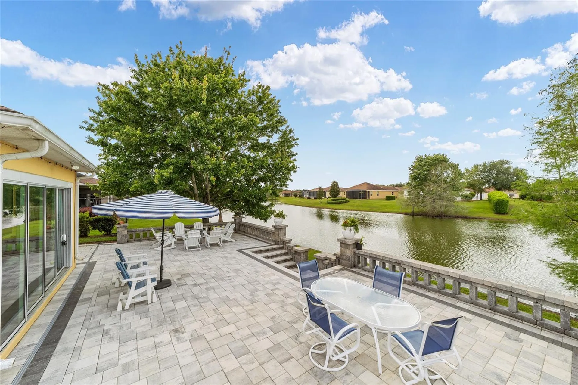 10174 Lake Miona Way Oxford FL 34484