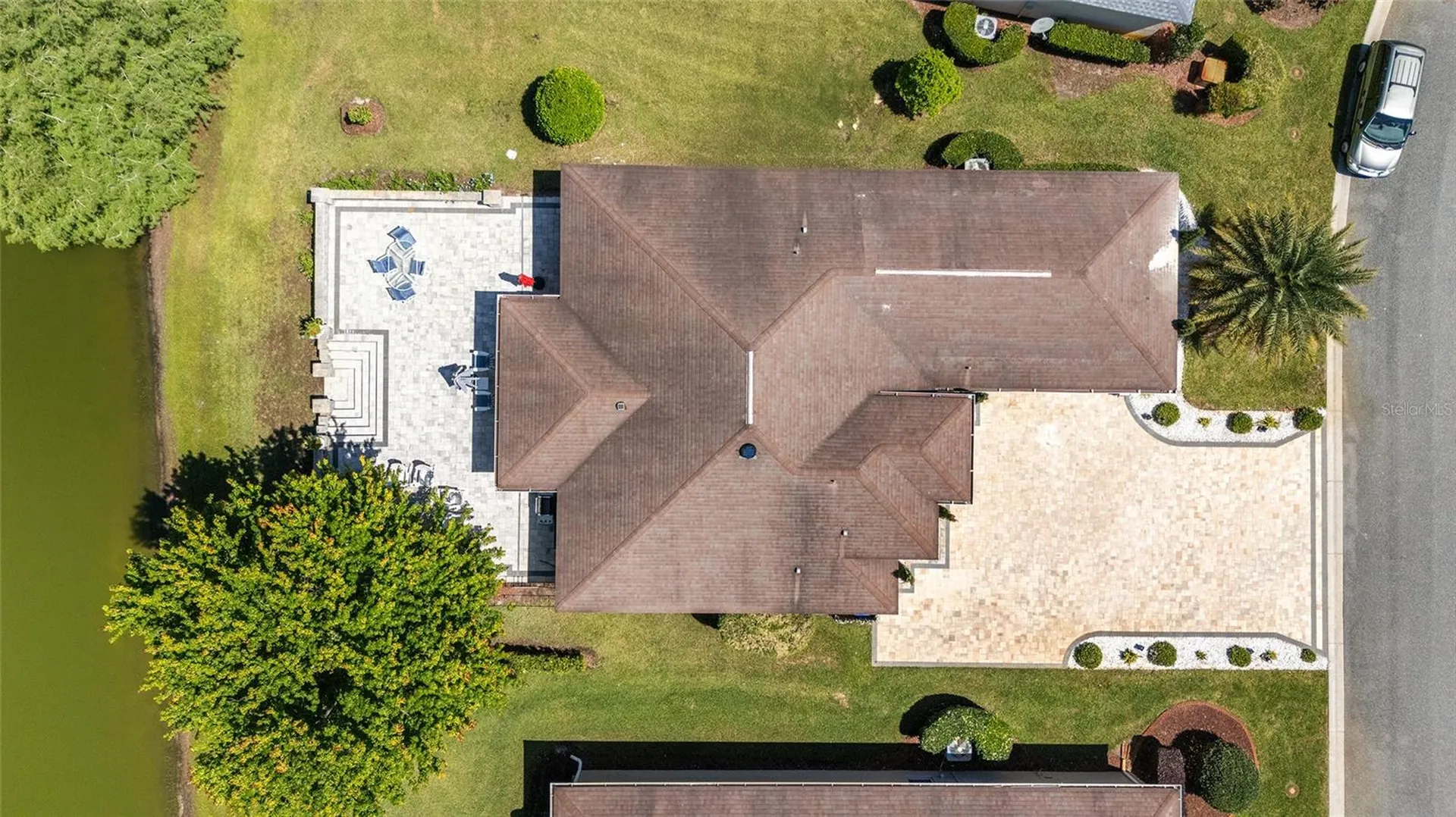 10174 Lake Miona Way Oxford FL 34484