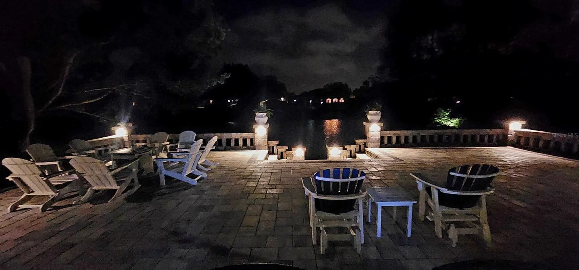 10174 Lake Miona Way Oxford FL 34484