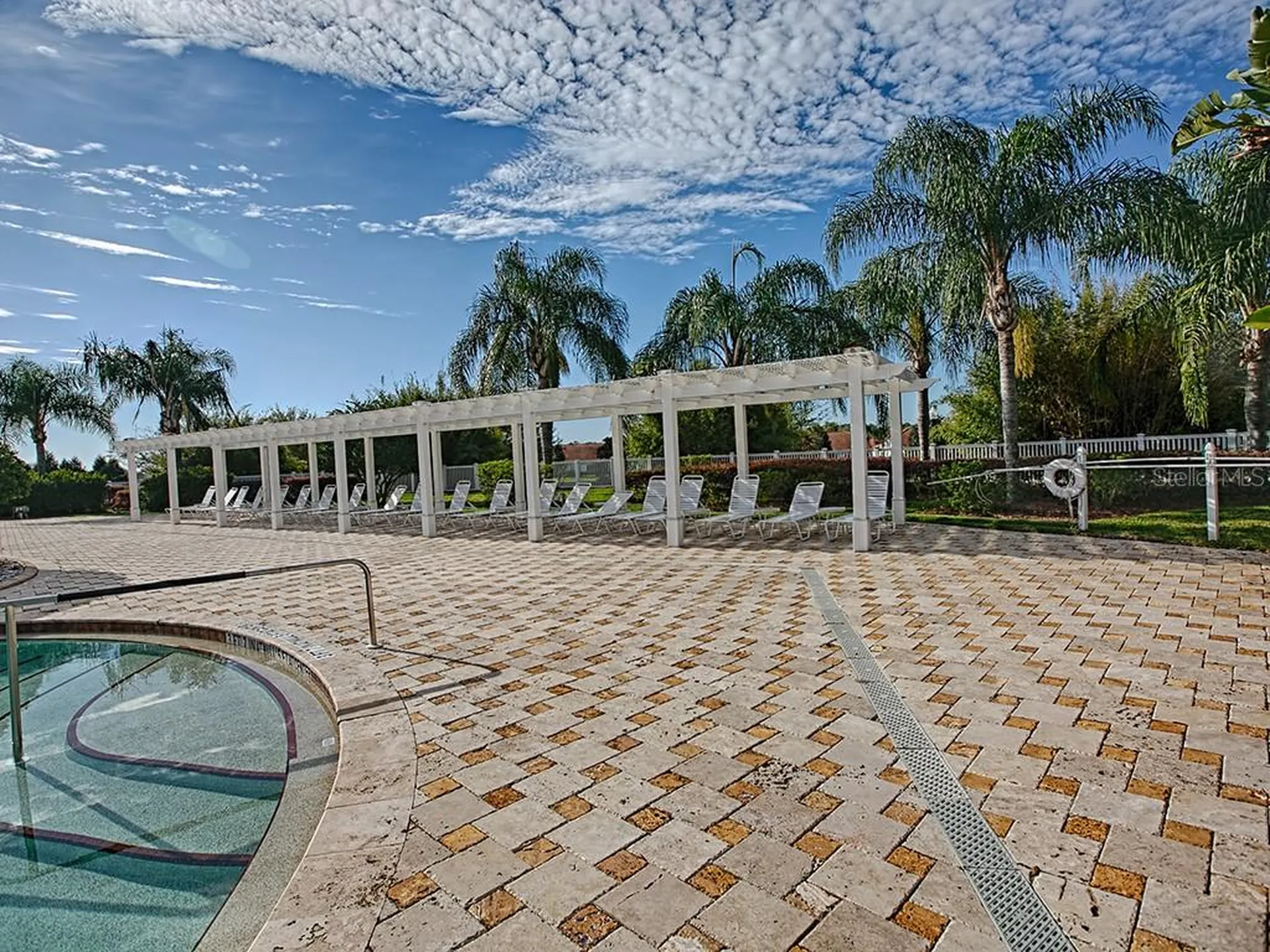 10174 Lake Miona Way Oxford FL 34484
