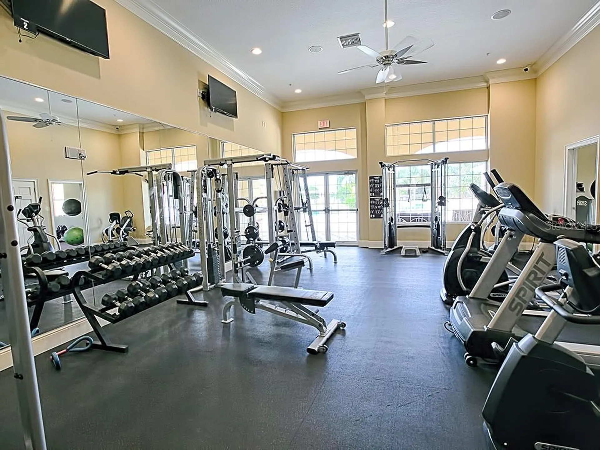 10174 Lake Miona Way Oxford FL 34484