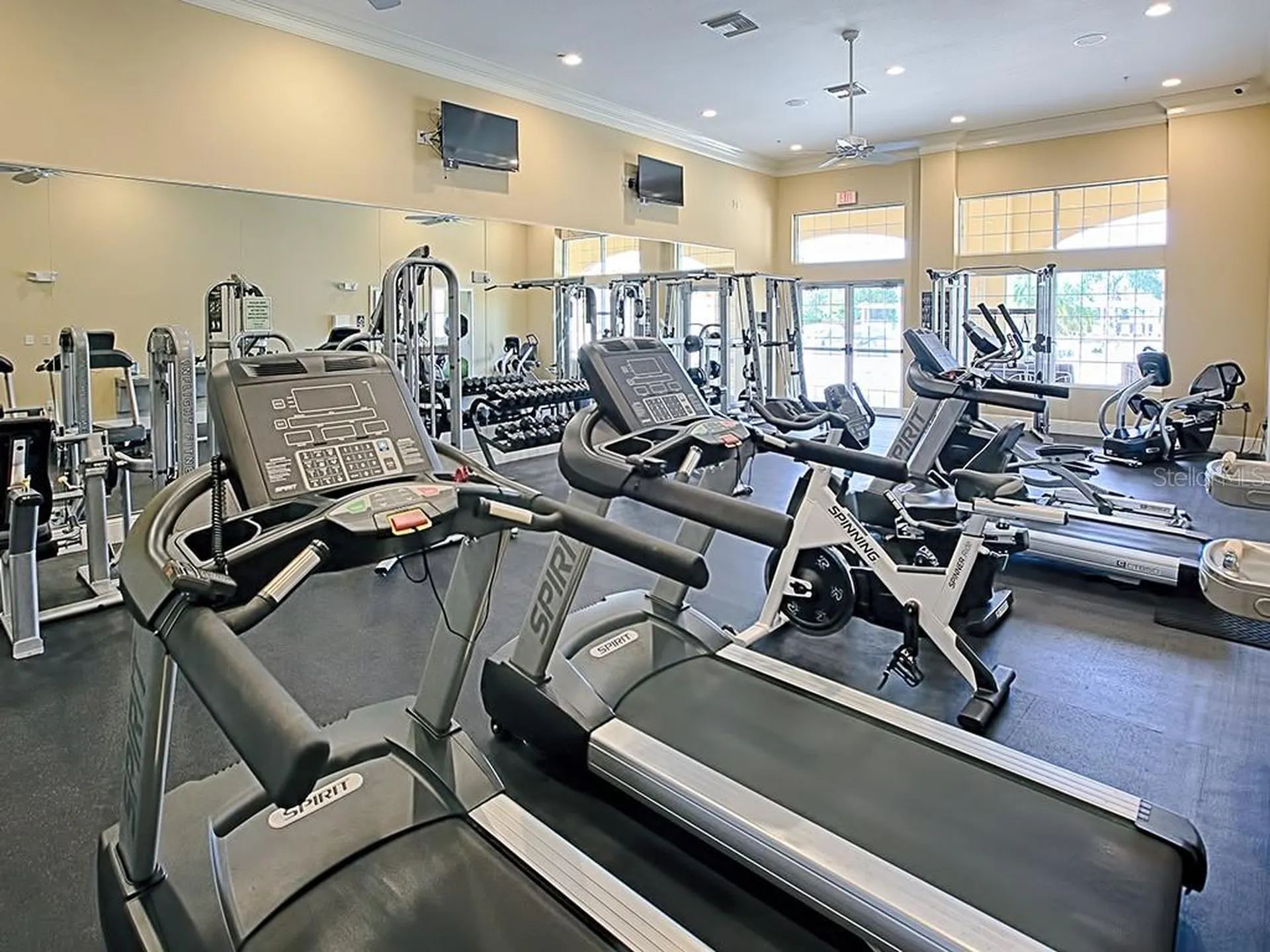 10174 Lake Miona Way Oxford FL 34484