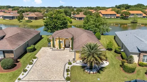 10174 Lake Miona Way Oxford FL 34484