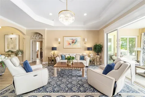 10174 Lake Miona Way Oxford FL 34484
