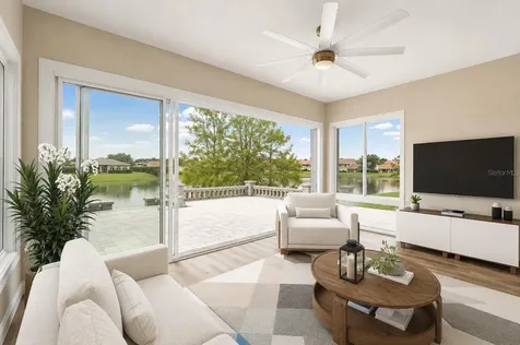 10174 Lake Miona Way Oxford FL 34484