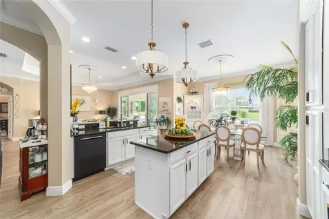 10174 Lake Miona Way Oxford FL 34484