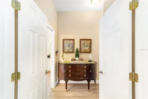 10174 Lake Miona Way Oxford FL 34484