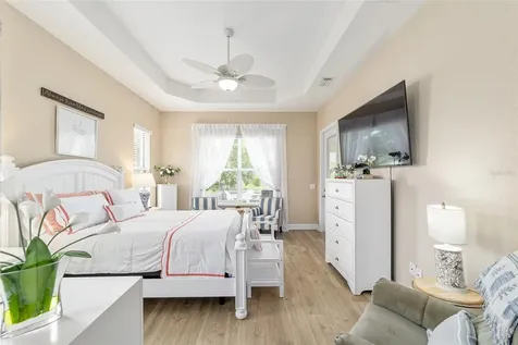 10174 Lake Miona Way Oxford FL 34484