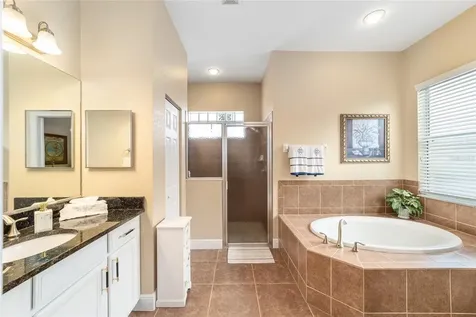 10174 Lake Miona Way Oxford FL 34484