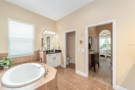 10174 Lake Miona Way Oxford FL 34484