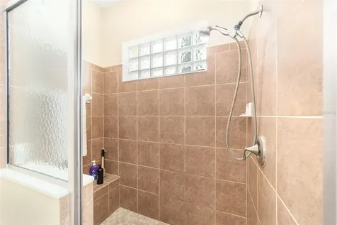10174 Lake Miona Way Oxford FL 34484