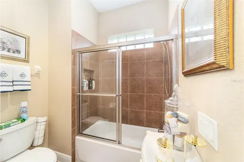 10174 Lake Miona Way Oxford FL 34484