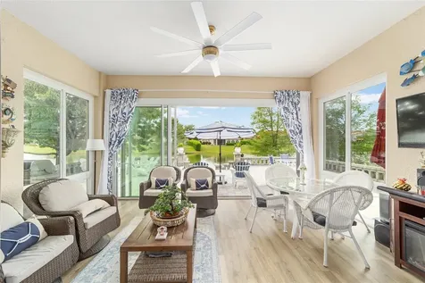 10174 Lake Miona Way Oxford FL 34484
