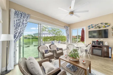 10174 Lake Miona Way Oxford FL 34484
